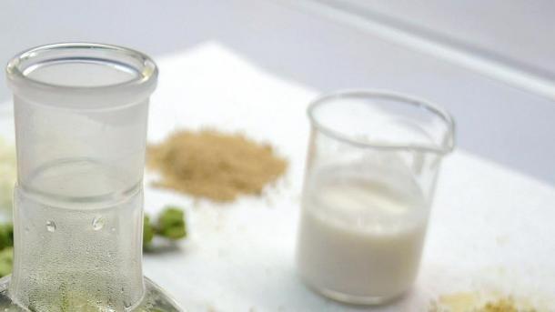 ΠΡΟΣΤΑΤΕΨΤΕ ΤΑ ΠΑΙΔΙΑ ΣΑΣ ΑΠΟ ΤΙΣ ΙΩΣΕΙΣ ΚΑΙ ΤΑ ΚΡΥΟΛΟΓΗΜΑΤΑ ΜΕ ΦΥΣΙΚΟΥΣ ΤΡΟΠΟΥΣ