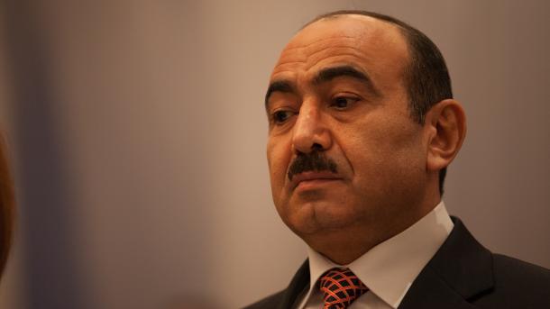 Əli Həsənov AŞPA-nın Azərbaycana dair qəbul olunmuş sənədlərinə münasibət bildirib