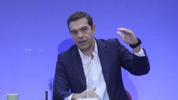 Greqia për Maqedoninë: Do të ishte marrëzi po të mos e shfrytëzonim mundësinë për emrin
