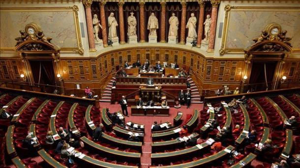 Comprendre la turcophobie en France (étude)