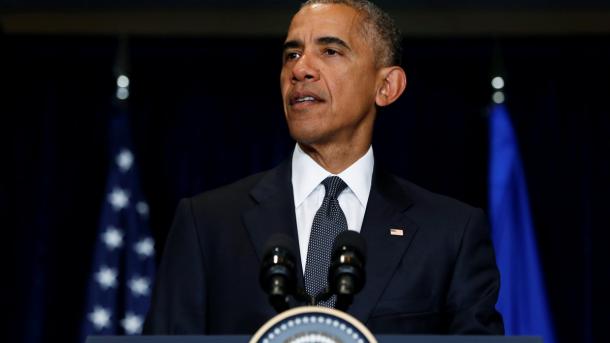 Barack Obama-Brexit açıklama-nato zirvesinde.jpg