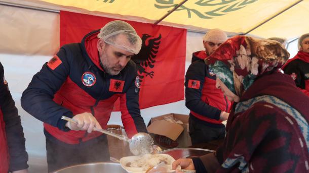 Arnavut Gezi Aşevi_Elazığ_2.jpg