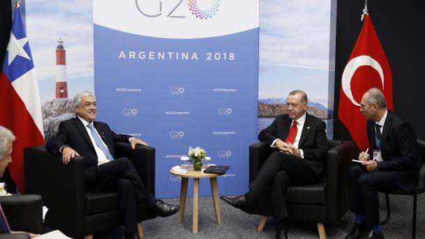 erdogan- pinera.jpg
