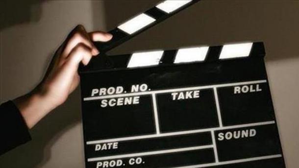 Approvata una legge per sostenere il settore cinematografico
