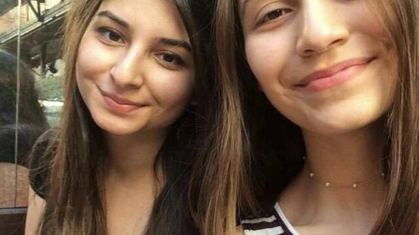 Neval Çam, aluna escolhida como empreendedora de software mais bem sucedida do ano da Microsoft