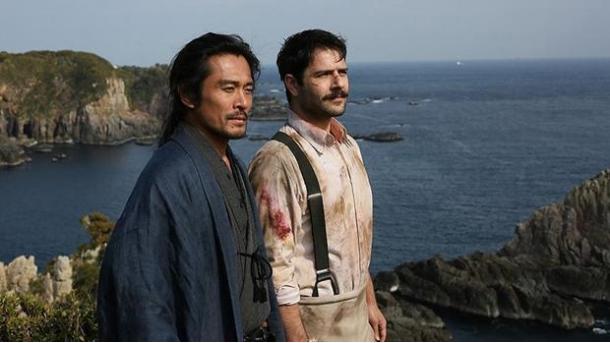トルコ日本合作映画 「エルトゥールル1890(海難1890)」 9月18日にカナダで上映
