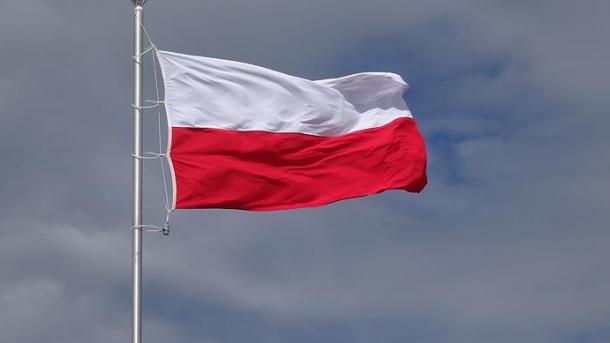 Zwangspension für sieben weitere oberste Richter in Polen