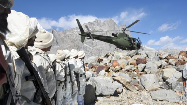 pakistan.jpg