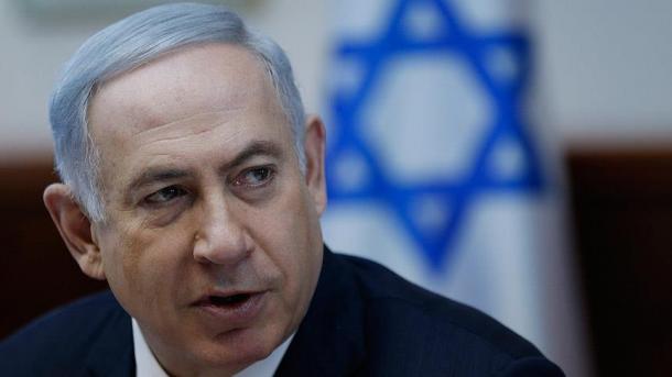 Netanyahu: Një marrëveshje paqeje për Sirinë nuk duhet të rrezikojë Izraelin