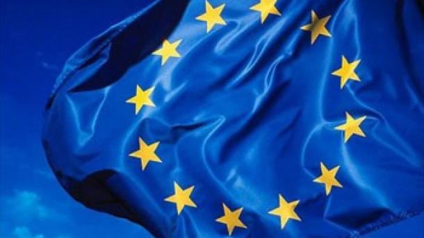 U 2019. povećan broj zahtjeva za azil u EU-u