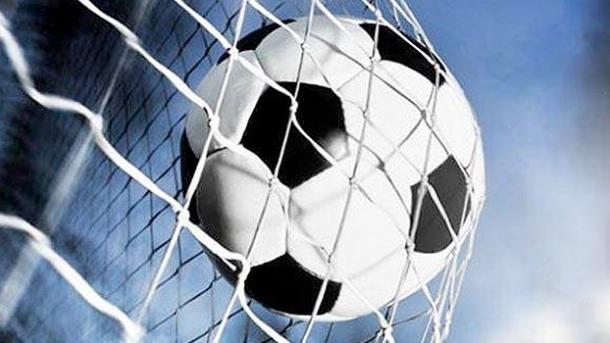 ECA se protivi odluci FIFA-e o proširenju Svjetskog prvenstva