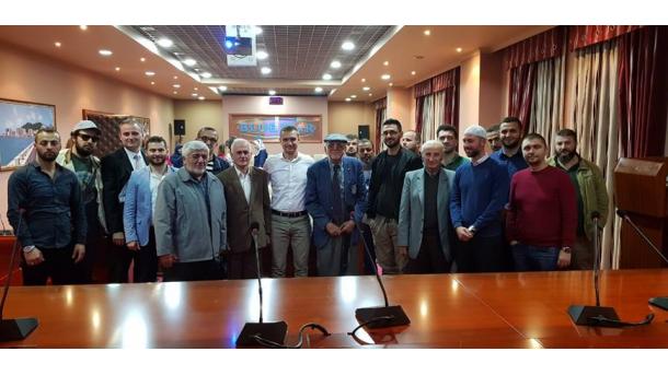 ALSAR_Durres_Ahmed Ferid Mustafa_Hamdi Arslan_13.jpg