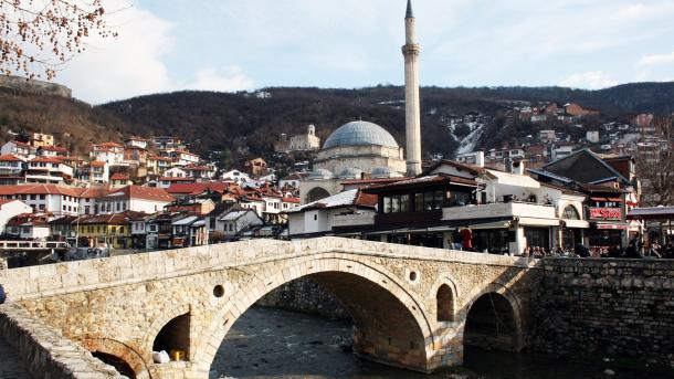 Prizren Aşk Köprüsü.jpg