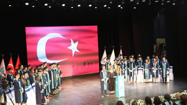 ARN Maarif Diploma 2.jpg