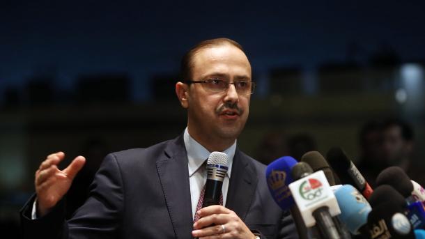 Jordania i dërgon notë proteste Izraelit për shkak të shkeljeve të bëra në Xhaminë Al-Aksa