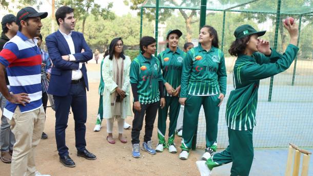 pakistan kriket tika.jpg