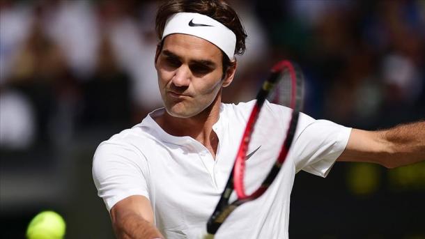 Duit Syiling Peringatan Perak Federer dari Switzerland ...