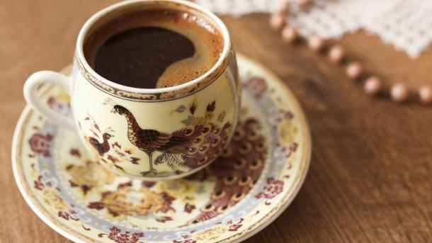 15.10.2019 TAPŞIRULAR 13:00