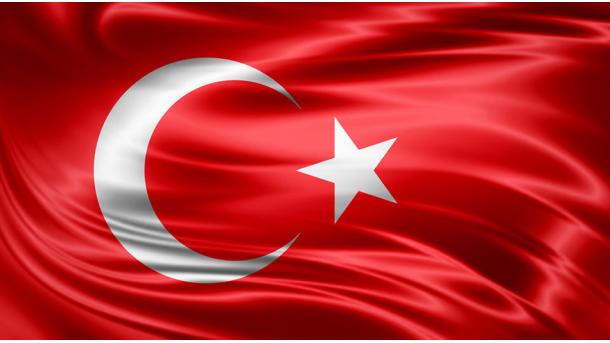 türkiyediki eskerlikke yolgha sélish murasimi heqqide némilerni bilisiz?