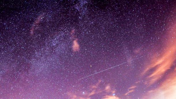 meteor.jpg