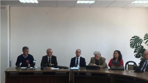 Kosova-da arındırma süreci.jpg