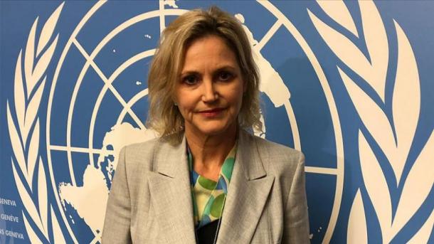 国連、イエメンでの拷問やレイプ事件を報告