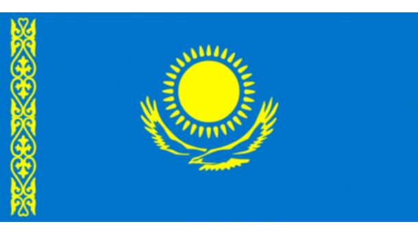 В Казахстане проходят парламентские выборы