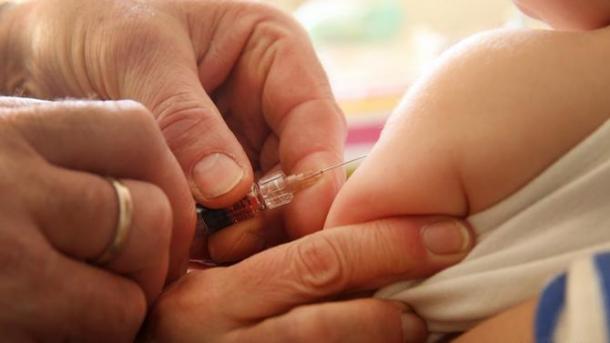 Európában 2018-ban háromszorosára nőtt a kanyarós esetek száma, és 72 embert halt meg kanyaróban