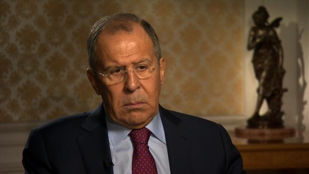 “Rusia no quiere una Corea del Norte nuclear”