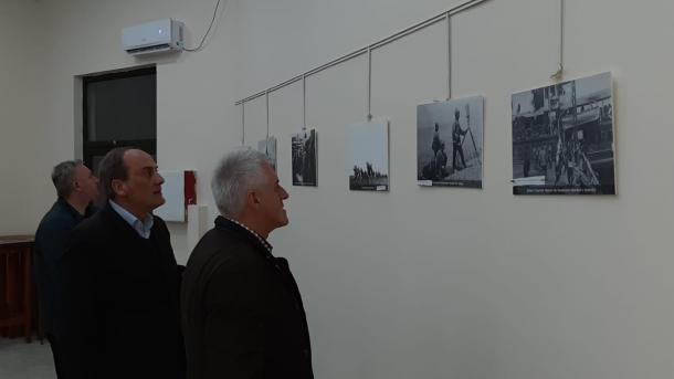 Karadağ_Ulqin_18 Mart Çanakkale Zaferi’nin 104. yıl dönümü_7.jpg