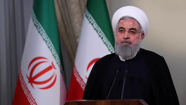 Iran kuendelea kurutubisha madini yake ya Uranium