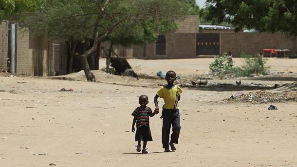 unicef, orta afrika cumhuriyeti.jpg