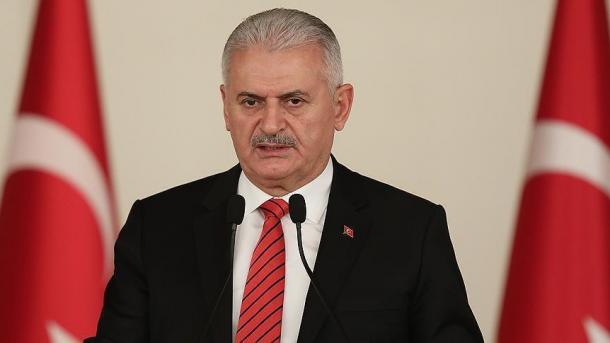 Yildirim: Evropa nxjerr çdo vështirësi për të na mbajtur jashtë BE-së