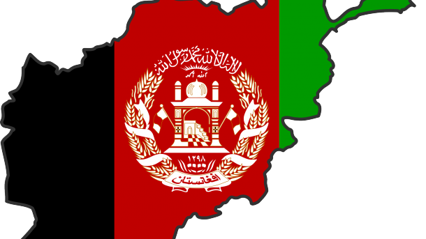 اولین جلسه مشترک اقتصادی افغانستان و عربستان سعودی