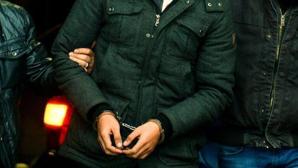 Në Itali 24 persona arrestohen me akuzën për evazion fiskal dhe korrupsion