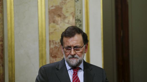 España se pone de disposición de Portugal para ayudar a sofocar el incendio