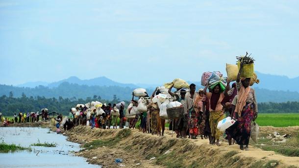 Myanmar.jpg