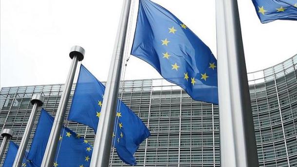 EU poziva na zaustavljanje sukoba u Idlibu
