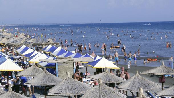 Uspješna turistička sezona: U Crnoj Gori trenutno boravi oko 200 tisuća turista