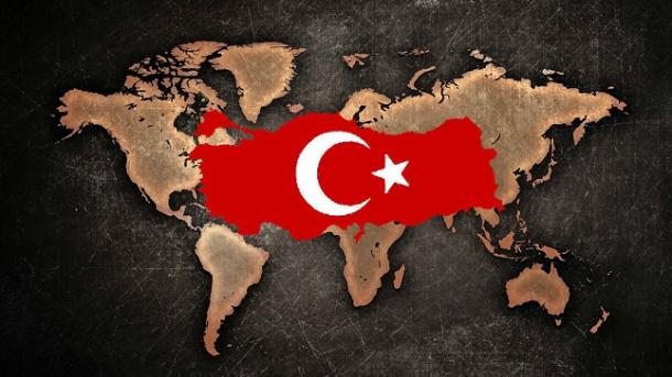 Tarixdə bu gün: 17 fevral