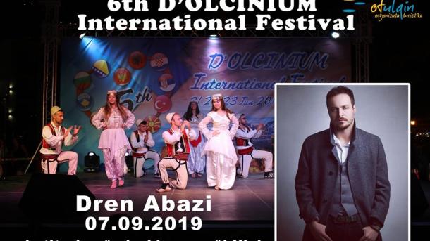 Karadağ_Ulqin_Ülgün_festival2019.jpg