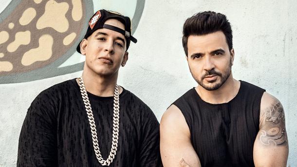 Luis Fonsi inicia una campaña para la reconstrucción del barrio de “Despacito”