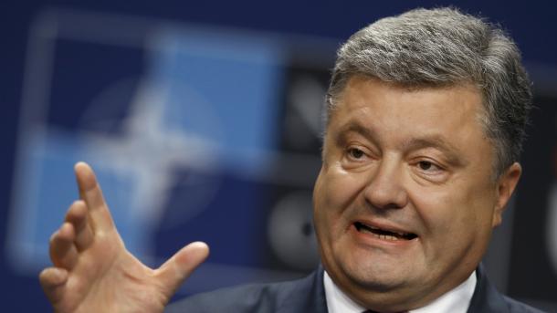 Россия обвинила Украину в планировании диверсий в Крыму