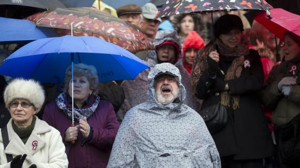 macaristan eğitimciler protesto2.jpg