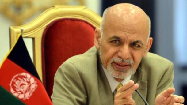 د ۲،۳ ميلياردو افغانيو په ارزښت نوي قردادونه