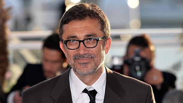 Nuri Bilge Ceylan ejercerá de jurado en el Festival Internacional de Cine de Shanghái