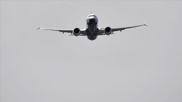 UN traži od svih svojih usposlenika da ne putuju avionom Boeing 737 Max