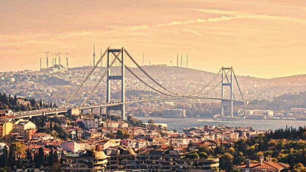 İstanbul_02.jpg