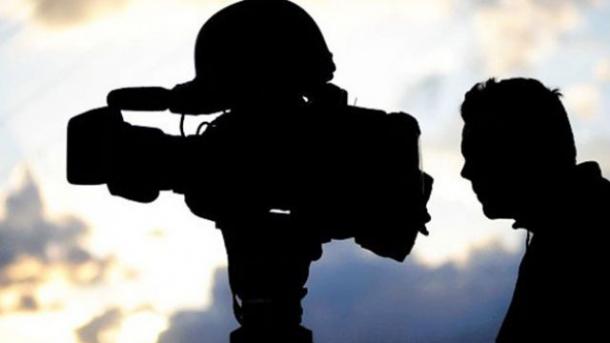 Lirohen tre gazetarët e AA-së, të rrëmbyer nga PKK-ja