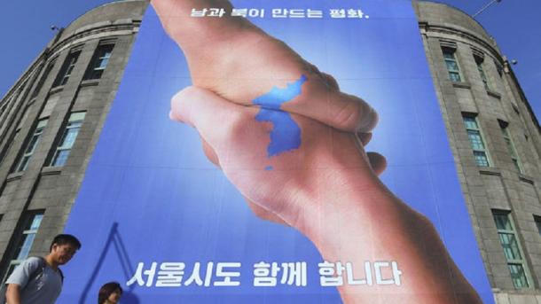 Shënim – Një samit historik ndërkorean zgjon shpresat e paqes